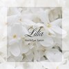 リーリア(Lilia)のお店ロゴ