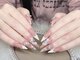 エクラネイル 長堀橋駅前店(Eclat Nail)の写真