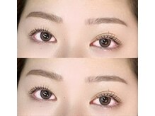 ルネア 姫路(Lunea)の雰囲気（デザインの種類豊富☆セットメニューがオススメです）