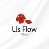 アスフロウ 横浜店(Us Flow)のお店ロゴ