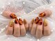 プティネイル(Puti Nail)の写真