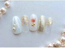 コエル(coel)/ワイヤーアート