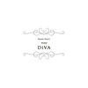 ビューティーリゾート ワープ ディーバ(Beauty Resort warp DiVA)のお店ロゴ
