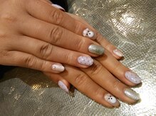 オーロラ(AurorA)/