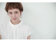 シルフ 宝塚店(Sylph)/