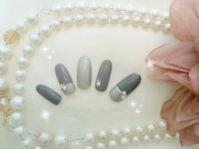 ウィズ フェリーク/秋冬新作デザイン☆