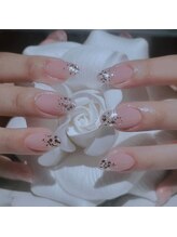 アデール(Adele)/