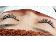 ココ(CoCo)/セーブル付け放題