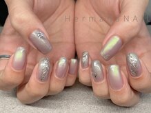 エルマナ ネイル(Hermana NAIL)/