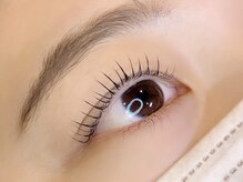 キャナリー ロウ アイ(Cannery Row eye)/パリジェンヌラッシュリフト☆