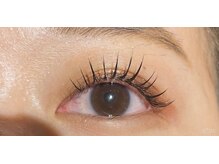 シルフ 阿倍野店(Sylph)/