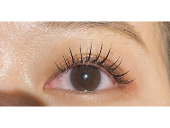 シルフ 阿倍野店(Sylph)/