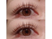 ビアンカ 沖縄港川店(Bianca)/フラットラッシュ160本