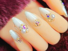 新13000円/再14300円/オフ別