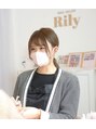 リリー(Rily) JURI