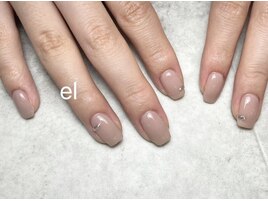 Bコース　5000円