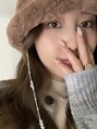 ミューズ(muse) nana