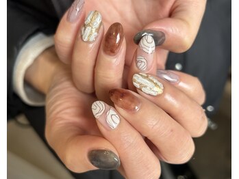 ユーミー(Yu_me)/定額デザインプラス