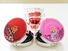 【黒ずみ・毛穴】REVI★ハーブピーリング【70分】 ¥16500→¥11000