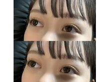 ナイア(nai'a)/カラー120本