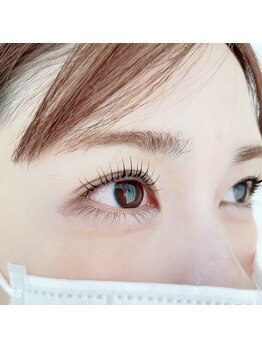 コレット 山形南店(Colette)/