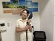 チラックス(Chillax)の写真/【中野駅◆メンズ脱毛サロン】chillする？プライベート空間でRelaxしながら全身ツルツル！《23時まで営業》