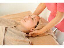 カイロプラクティックナチュレ(Nature)/