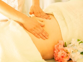 クローバー 南浦和店/