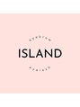 アイブロウ アンド アイラッシュ アイランド(ISLAND)/【ISLAND/アイランド】横浜