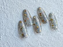 マイネイル 柏店/ミディアムcourse☆