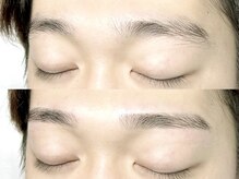 ソプラ 京都駅前店(sopra)/メンズストレート