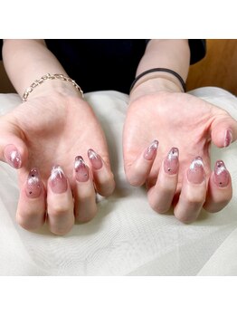 ソワ(sowa)/マググラ★当店人気デザイン