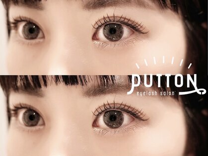 プットン 新宿西口(PUTTON)の写真