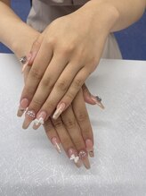 エミリー(Emily)/