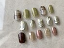 season collection / ¥8800