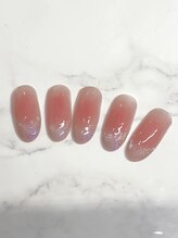 アトリエ エース(ACE)/