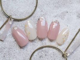 デザインコース