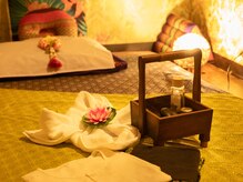 サバイカヤ 鶴見店/