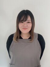 ムア(muah.) minami