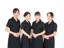 ZIHICAが掲げる生涯パートナー店としての約束