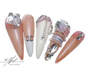 選べる定額ゴテ可愛D