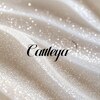 カトレアネイル 吉祥寺(Cattleya Nail)のお店ロゴ