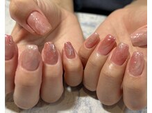 ネイルアバンス 大阪梅田店(Nail AVANCE.)/Nail AVANCE.collection