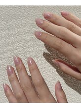 ノイネイル(noi nail)/ワンカラー