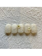 ルウア(LOUA)/ hand　art course 