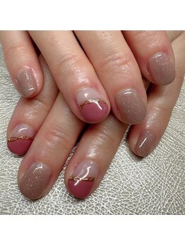 ♪選べるシンプルデザイン♪