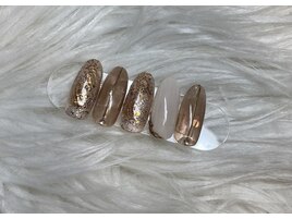 【ボリューム】定額