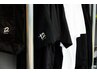 【全員OK】レンタルアイテム1点無料サービス（440円分）