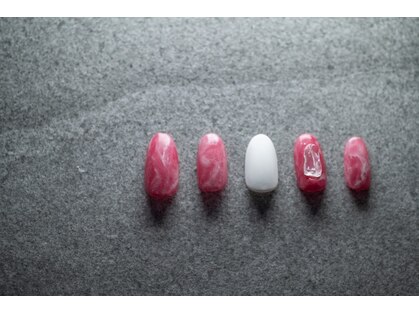 クレヨン(CRAYON)の写真