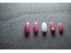 クレヨン(CRAYON)の写真